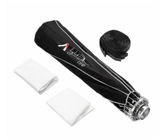 Aputure Light Dome 150 - 1491110 - zdjęcie 5